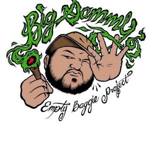 Meet your Posher, Samuel